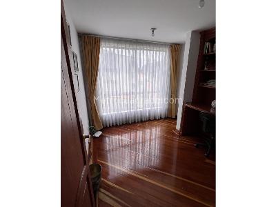 Casa en venta en Palermo, Manizales · foto 19 de 20