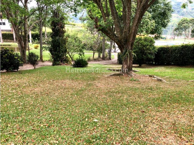 Lote en Venta, La Manuela, Manizales - Vista 5