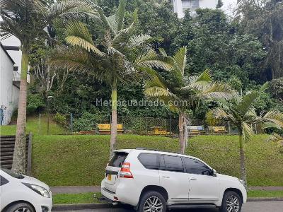 Casa en venta en La Camelia, Manizales · foto 4 de 20