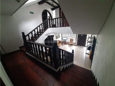 Casa en venta en La Camelia, Manizales · foto 5 de 20