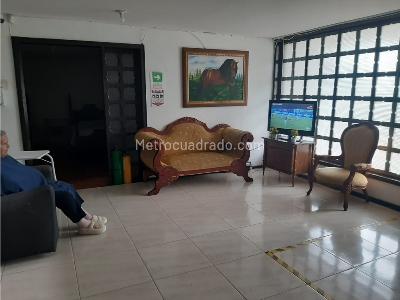 Casa en venta en La Camelia, Manizales · foto 8 de 20