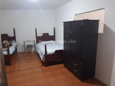 Casa en venta en La Camelia, Manizales · foto 9 de 20