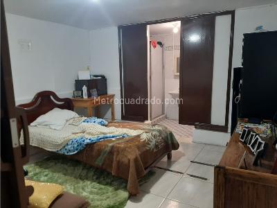 Casa en venta en La Camelia, Manizales · foto 10 de 20