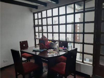 Casa en venta en La Camelia, Manizales · foto 15 de 20