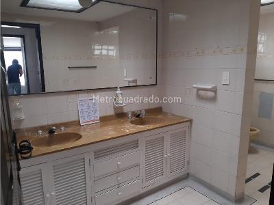 Casa en venta en La Camelia, Manizales · foto 16 de 20