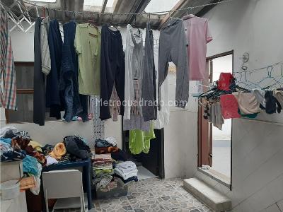 Casa en venta en La Camelia, Manizales · foto 17 de 20