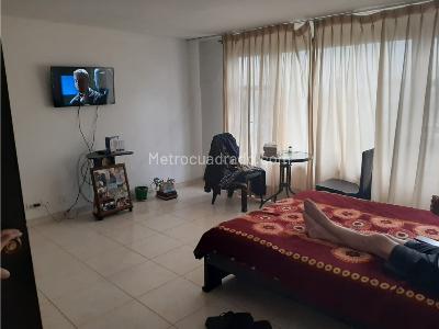 Casa en venta en La Camelia, Manizales · foto 18 de 20