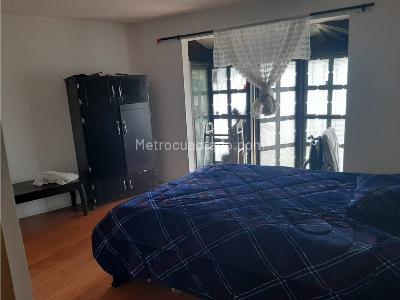 Casa en venta en La Camelia, Manizales · foto 19 de 20