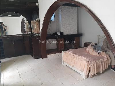 Casa en venta en La Camelia, Manizales · foto 20 de 20