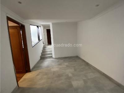 Casa en venta en La Camelia, Manizales · foto 3 de 20