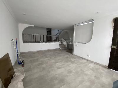 Casa en venta en La Camelia, Manizales · foto 4 de 20