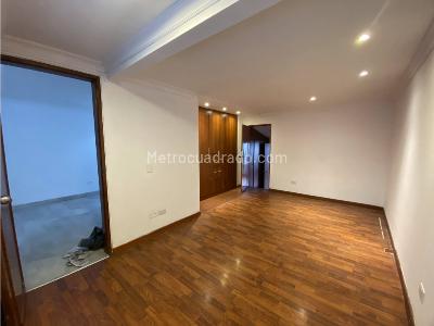 Casa en venta en La Camelia, Manizales · foto 5 de 20