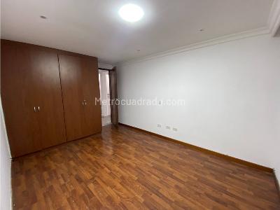 Casa en venta en La Camelia, Manizales · foto 6 de 20