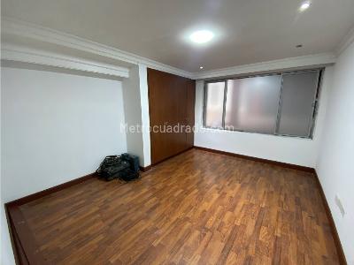 Casa en venta en La Camelia, Manizales · foto 7 de 20