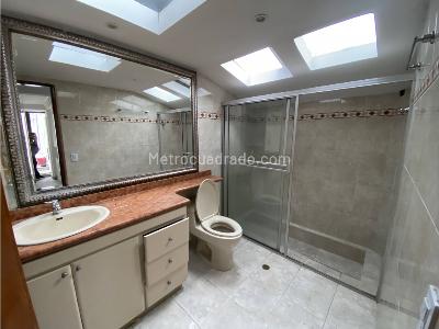 Casa en venta en La Camelia, Manizales · foto 8 de 20