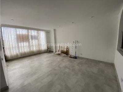 Casa en venta en La Camelia, Manizales · foto 9 de 20