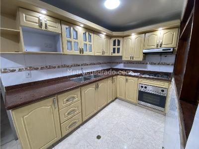 Casa en venta en La Camelia, Manizales · foto 10 de 20
