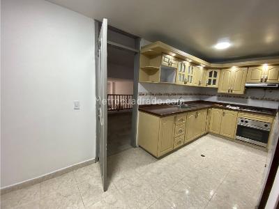 Casa en venta en La Camelia, Manizales · foto 12 de 20