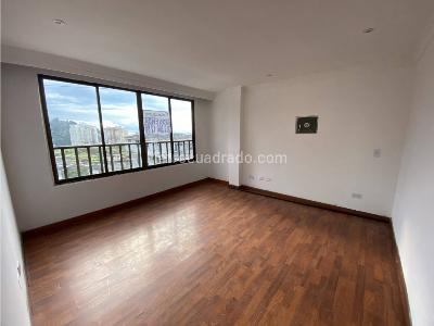 Casa en venta en La Camelia, Manizales · foto 13 de 20