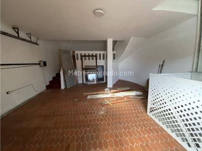 Casa en venta en La Camelia, Manizales · foto 15 de 20