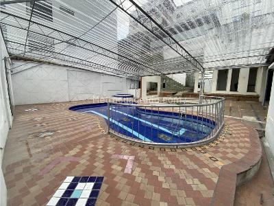 Casa en venta en La Camelia, Manizales · foto 16 de 20
