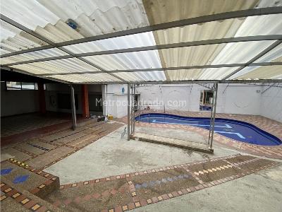 Casa en venta en La Camelia, Manizales · foto 17 de 20
