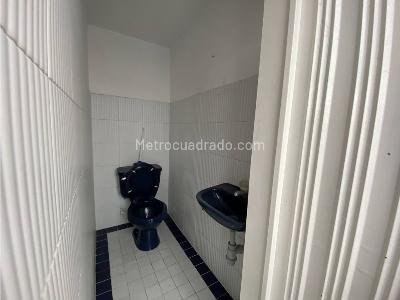 Casa en venta en La Camelia, Manizales · foto 19 de 20