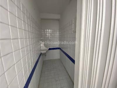 Casa en venta en La Camelia, Manizales · foto 20 de 20