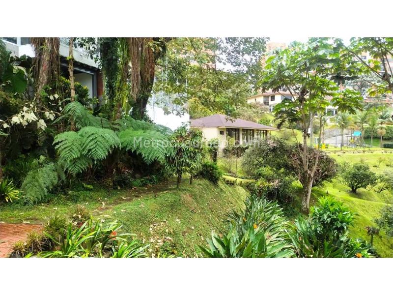 Casa – Manizales, Palogrande - Vista 2