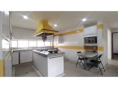 Casa en venta en Palermo, Manizales · foto 2 de 20