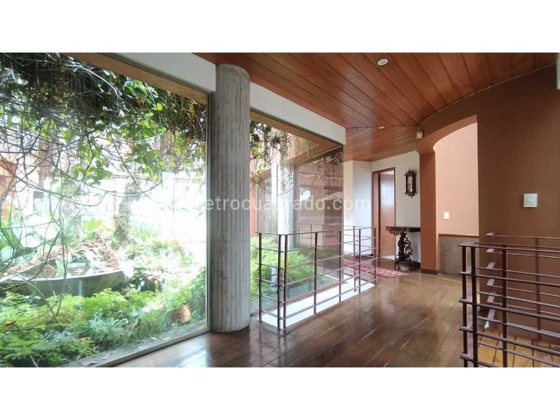 Casa – Manizales, Palogrande - Vista 5