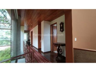 Casa en venta en Palermo, Manizales · foto 5 de 20