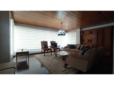 Casa en venta en Palermo, Manizales · foto 6 de 20