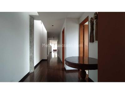 Casa en venta en Palermo, Manizales · foto 7 de 20