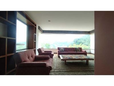 Casa en venta en Palermo, Manizales · foto 10 de 20