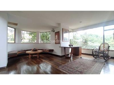 Casa en venta en Palermo, Manizales · foto 12 de 20