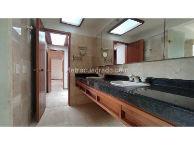 Casa en venta en Palermo, Manizales · foto 14 de 20