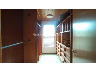 Casa en venta en Palermo, Manizales · foto 15 de 20
