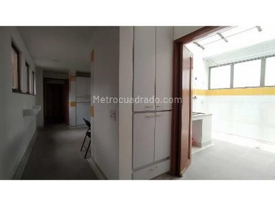 Casa en venta en Palermo, Manizales · foto 17 de 20
