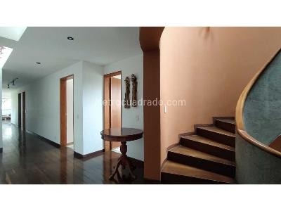 Casa en venta en Palermo, Manizales · foto 18 de 20