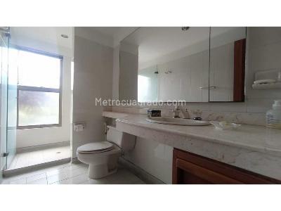 Casa en venta en Palermo, Manizales · foto 19 de 20