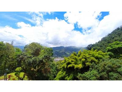 Casa en venta en Palermo, Manizales · foto 20 de 20