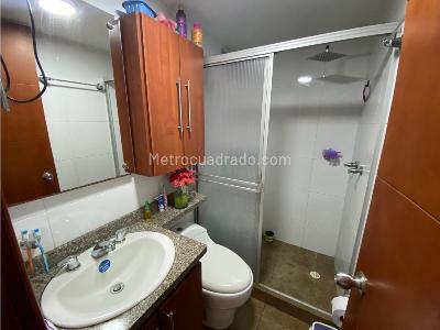 Apartamento en venta en Colseguros, Manizales · foto 10 de 12