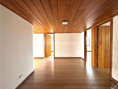 Apartamento de 5 alcobas en venta en Palermo Sancancio, Manizales, 178 m² · foto 2 de 18