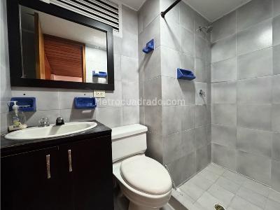 Apartamento de 5 alcobas en venta en Palermo Sancancio, Manizales, 178 m² · foto 3 de 18
