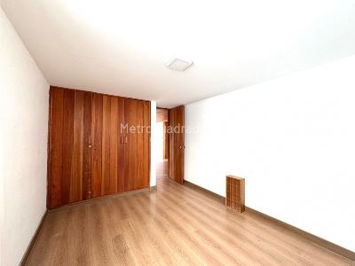 Apartamento de 5 alcobas en venta en Palermo Sancancio, Manizales, 178 m² · foto 4 de 18