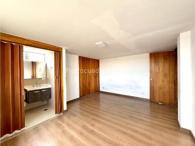 Apartamento de 5 alcobas en venta en Palermo Sancancio, Manizales, 178 m² · foto 6 de 18
