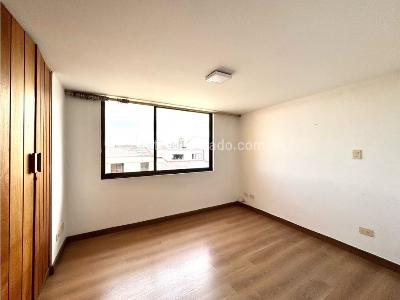 Apartamento de 5 alcobas en venta en Palermo Sancancio, Manizales, 178 m² · foto 8 de 18