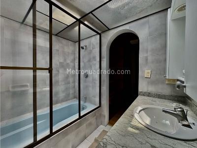 Apartamento de 5 alcobas en venta en Palermo Sancancio, Manizales, 178 m² · foto 10 de 18