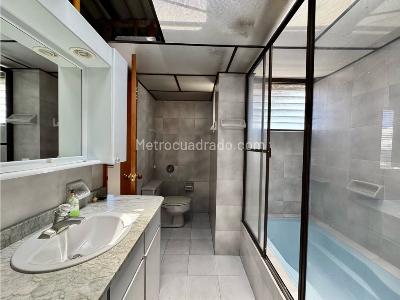 Apartamento de 5 alcobas en venta en Palermo Sancancio, Manizales, 178 m² · foto 11 de 18